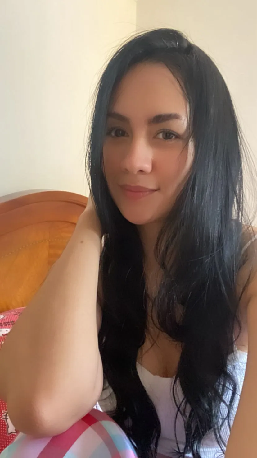 Interprete LaylaBenitez Foto 5