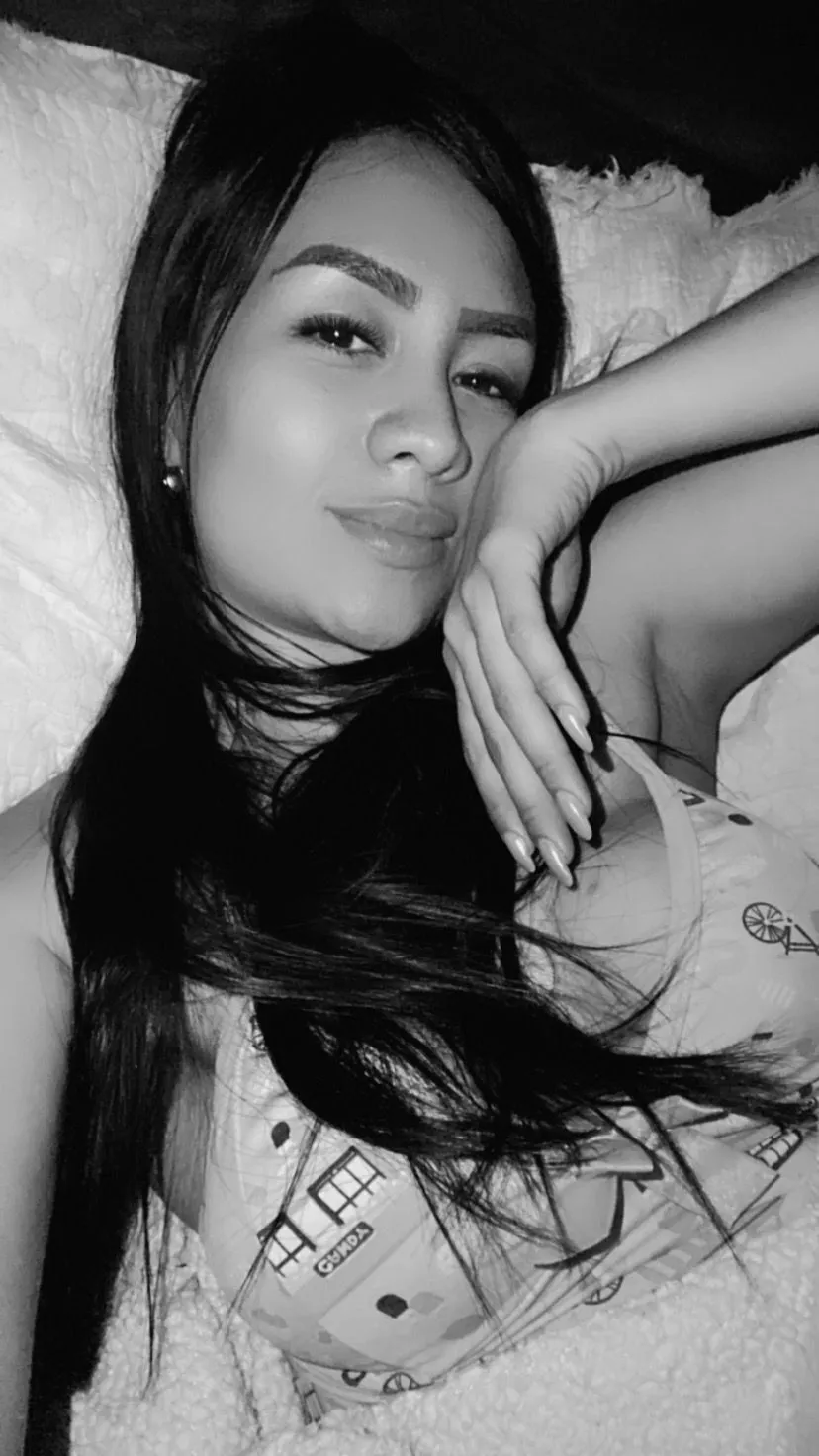 Interprete LaylaBenitez Foto 1