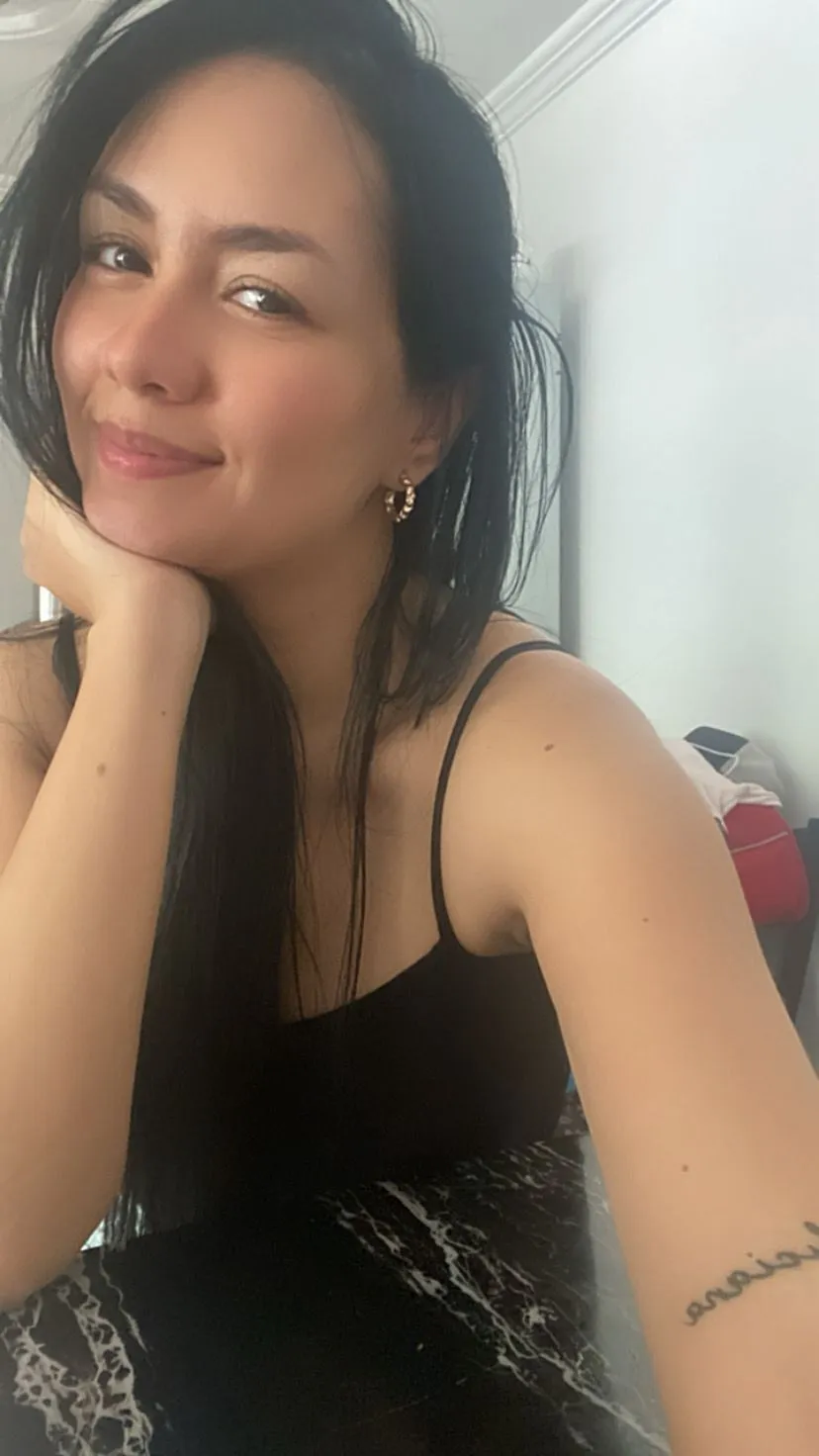 Interprete LaylaBenitez Foto 4