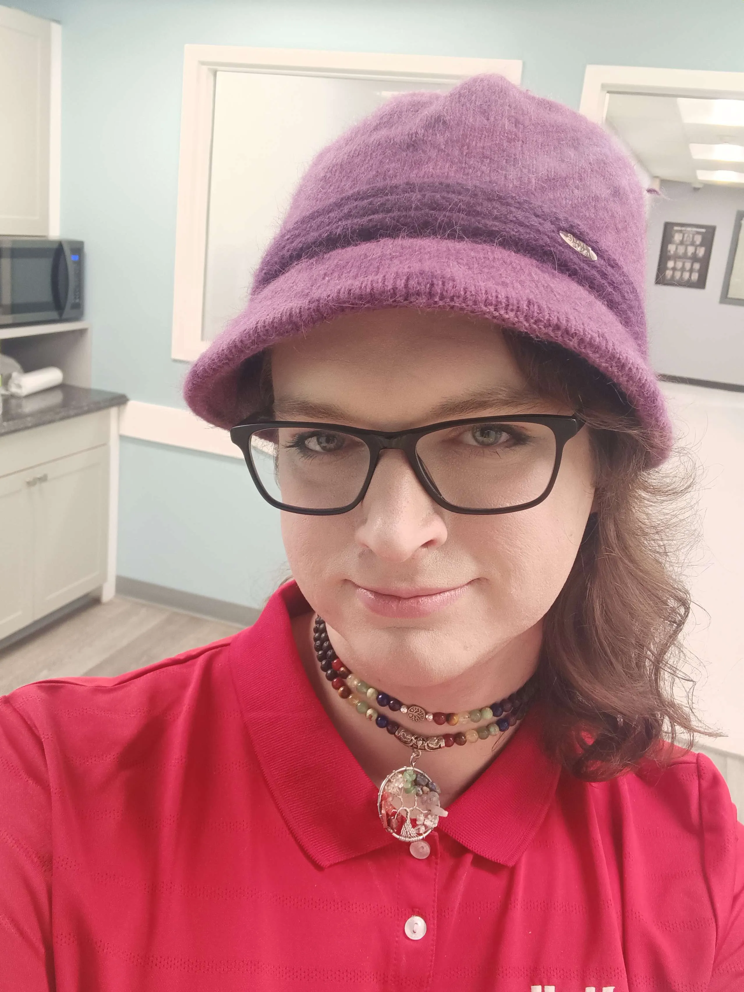 Artiest Growligirl Foto 6