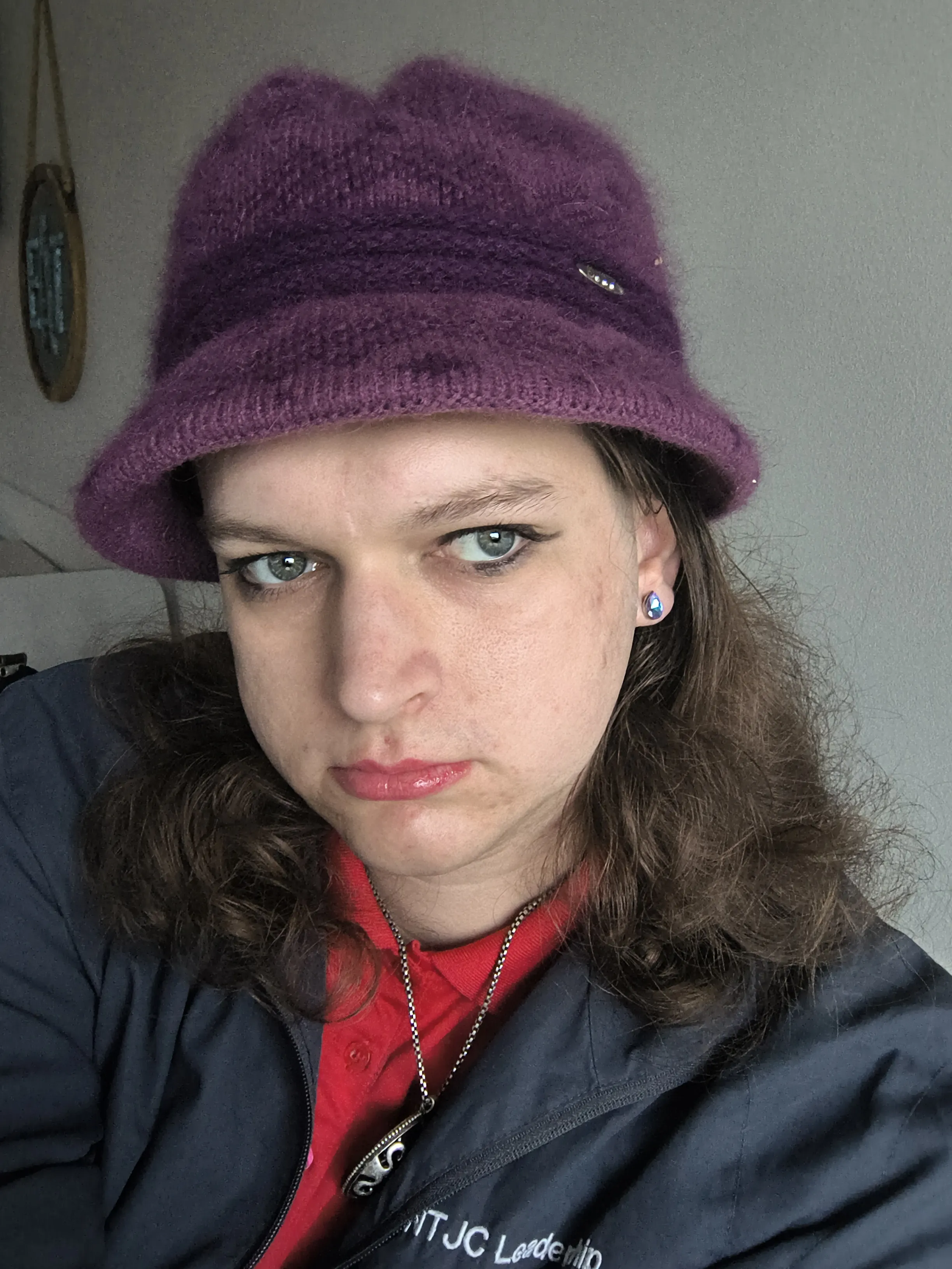 Artiest Growligirl Foto 2