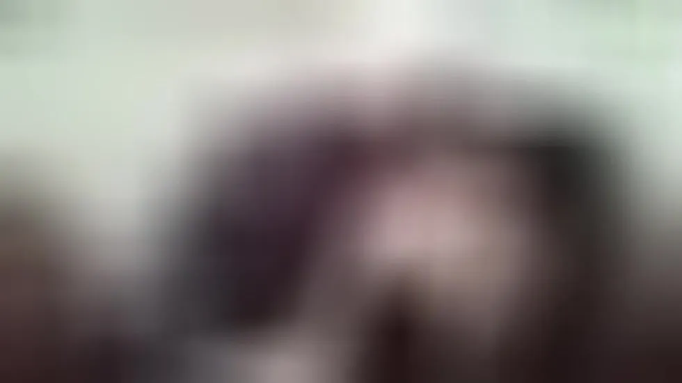 Darsteller Growligirl Video 1