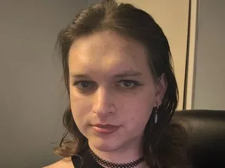 Growligirl immagine del profilo del modello di cam