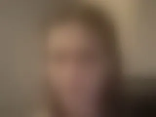 Growligirl Profilbild des Cam-Modells