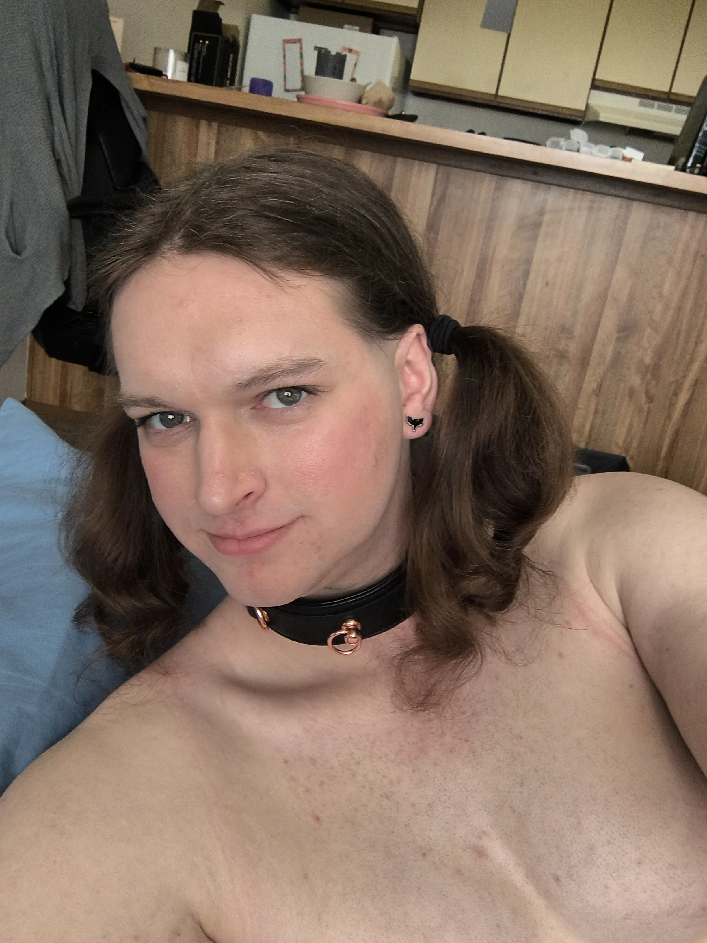 Artiest Growligirl Foto 1