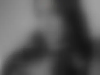 Profilbilde av Ninaa_Bunny webkamera modell