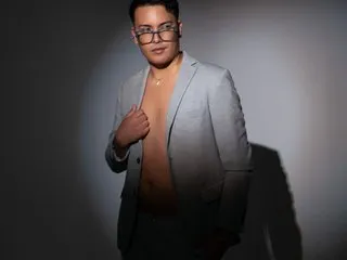 JohnBelRose cam model profile picture