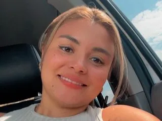 KendallCher cam model profile picture