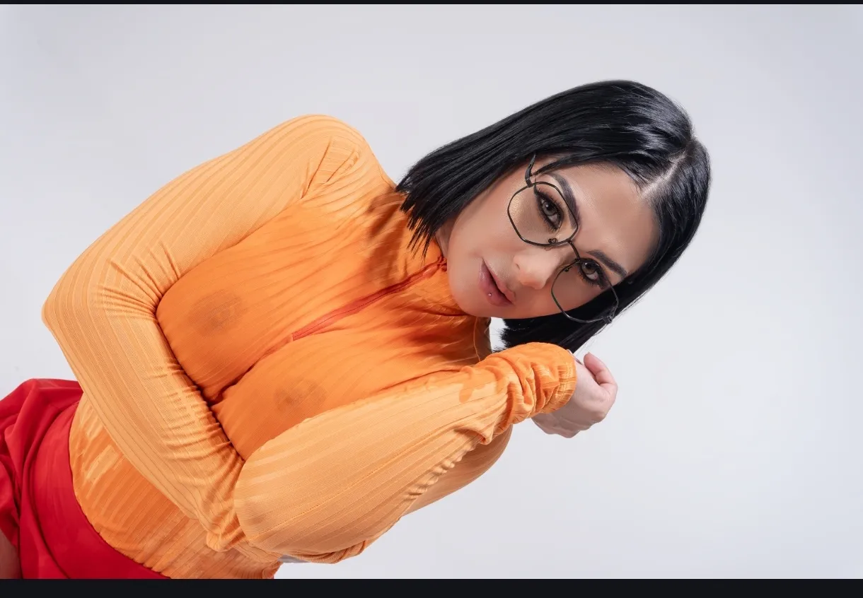 Artist AntonellaFerreira Foto 3