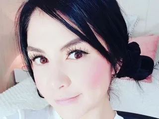 AntonellaFerreira