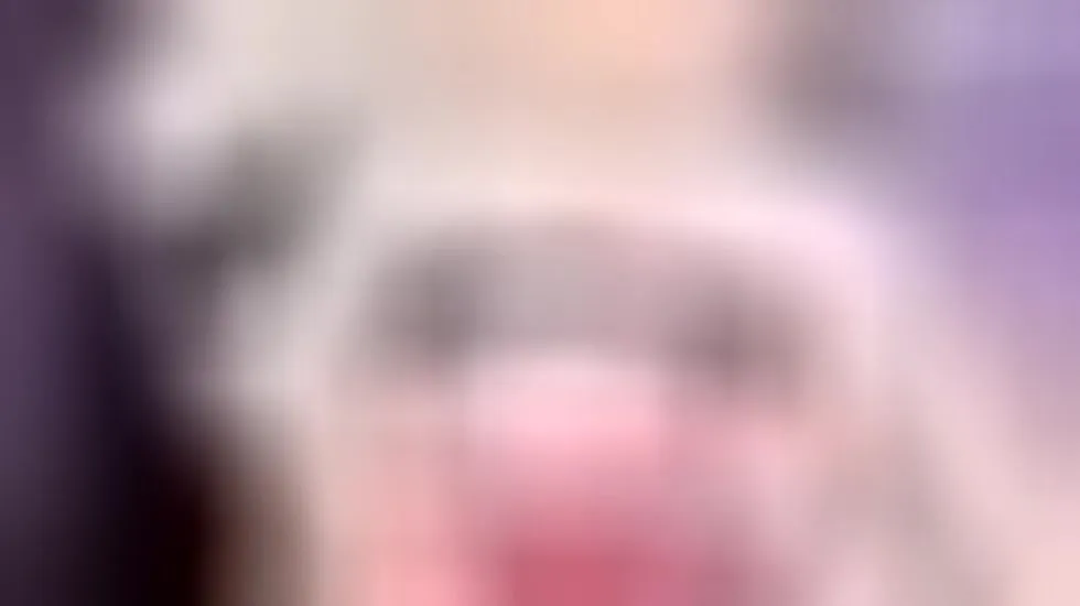 Performer AntonellaFerreira Video 1