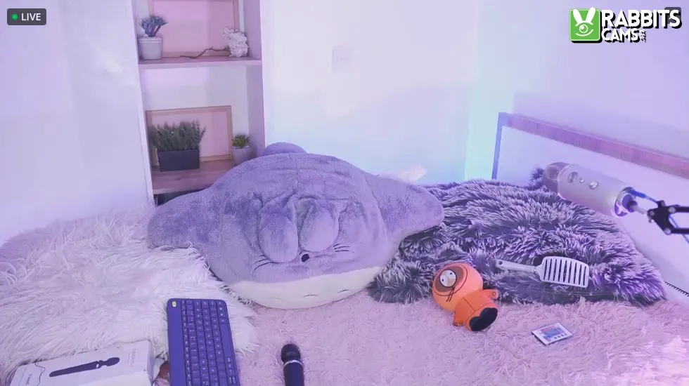 Teaser video 12