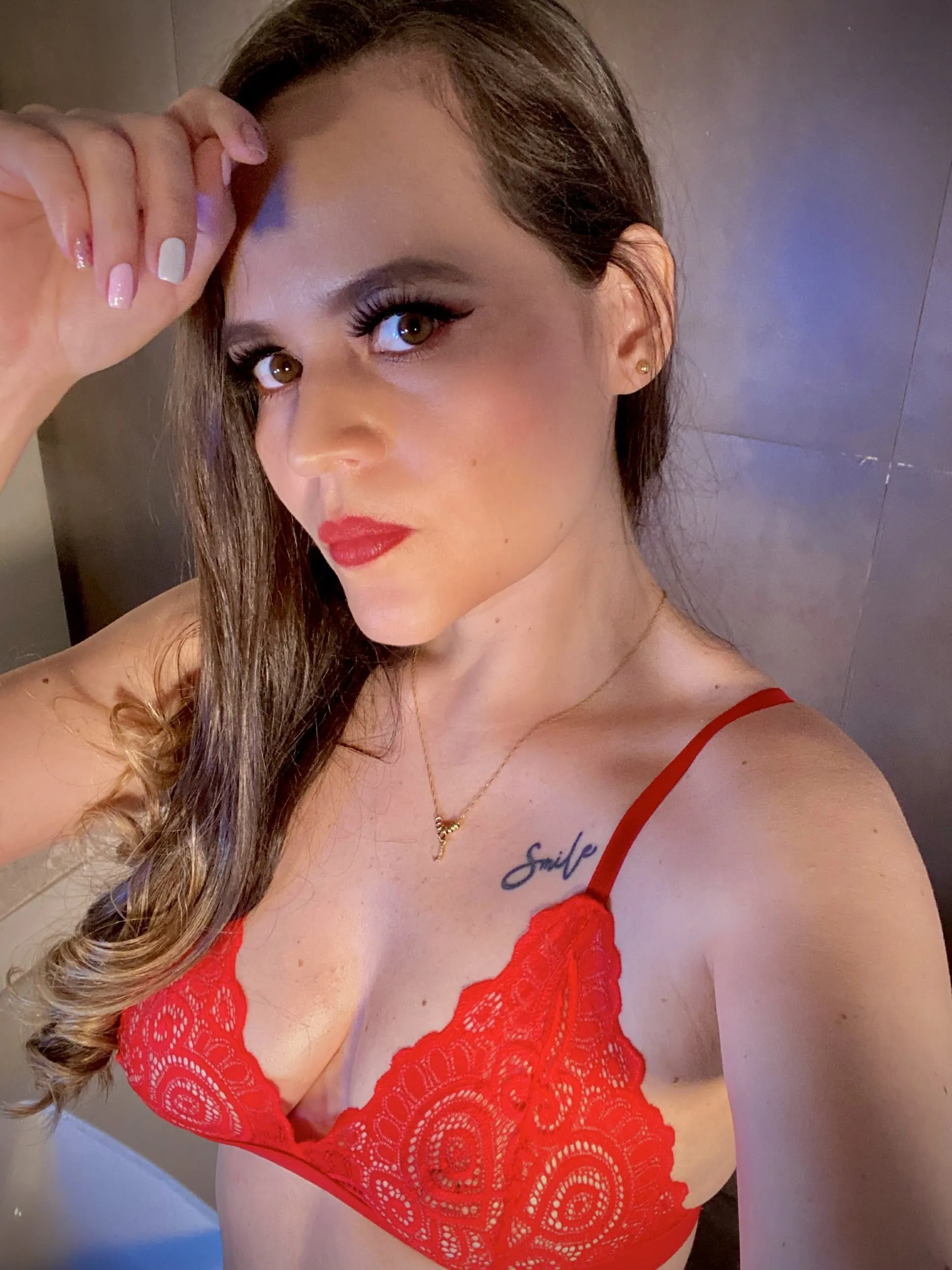 Intérprete AliciaReing Foto 11