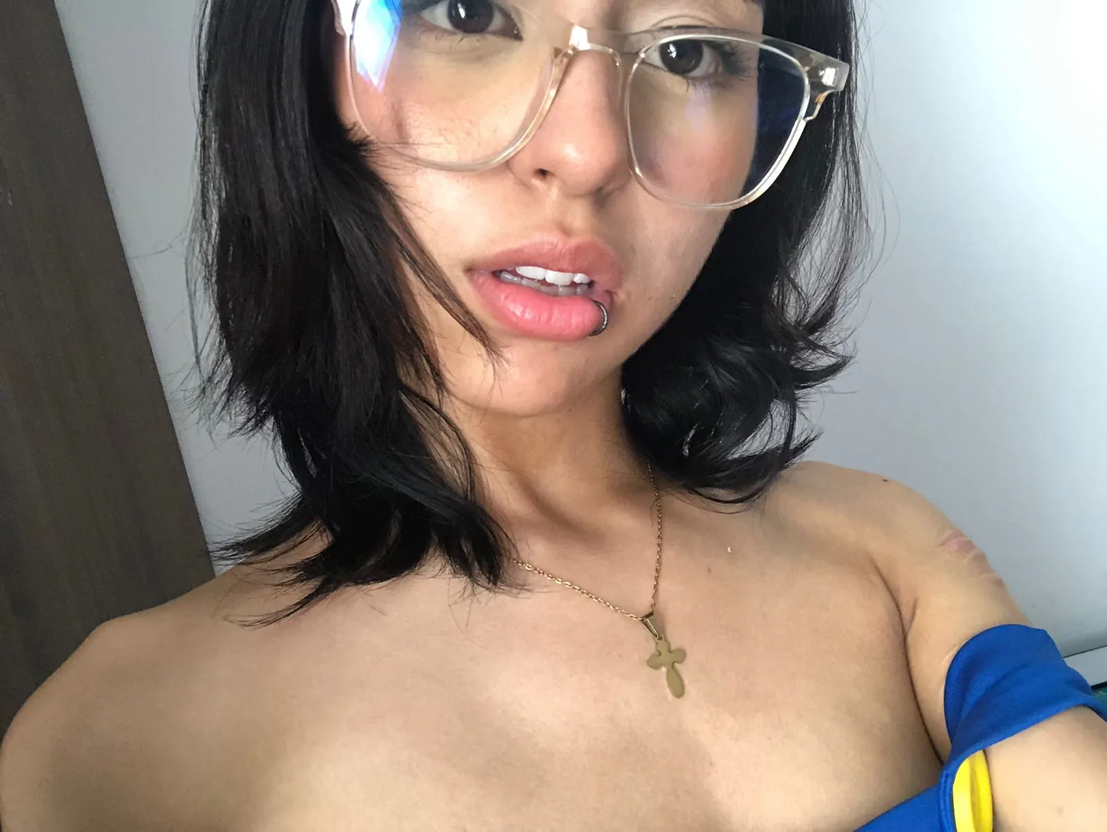 Interprete Selenne_schmittLm Foto 4