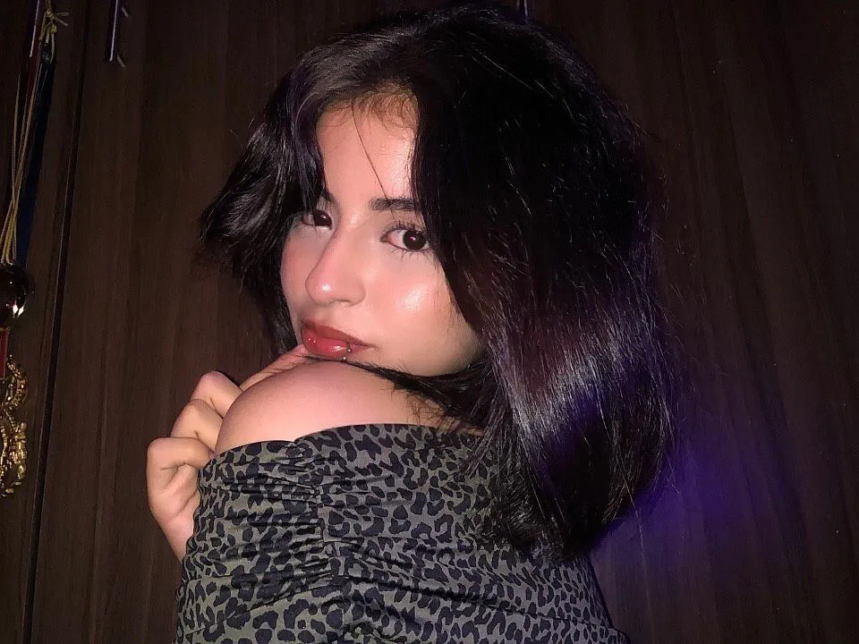 Interprete Selenne_schmittLm Foto 11