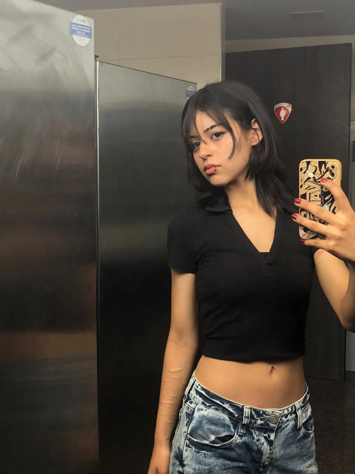 Interprete Selenne_schmittLm Foto 1