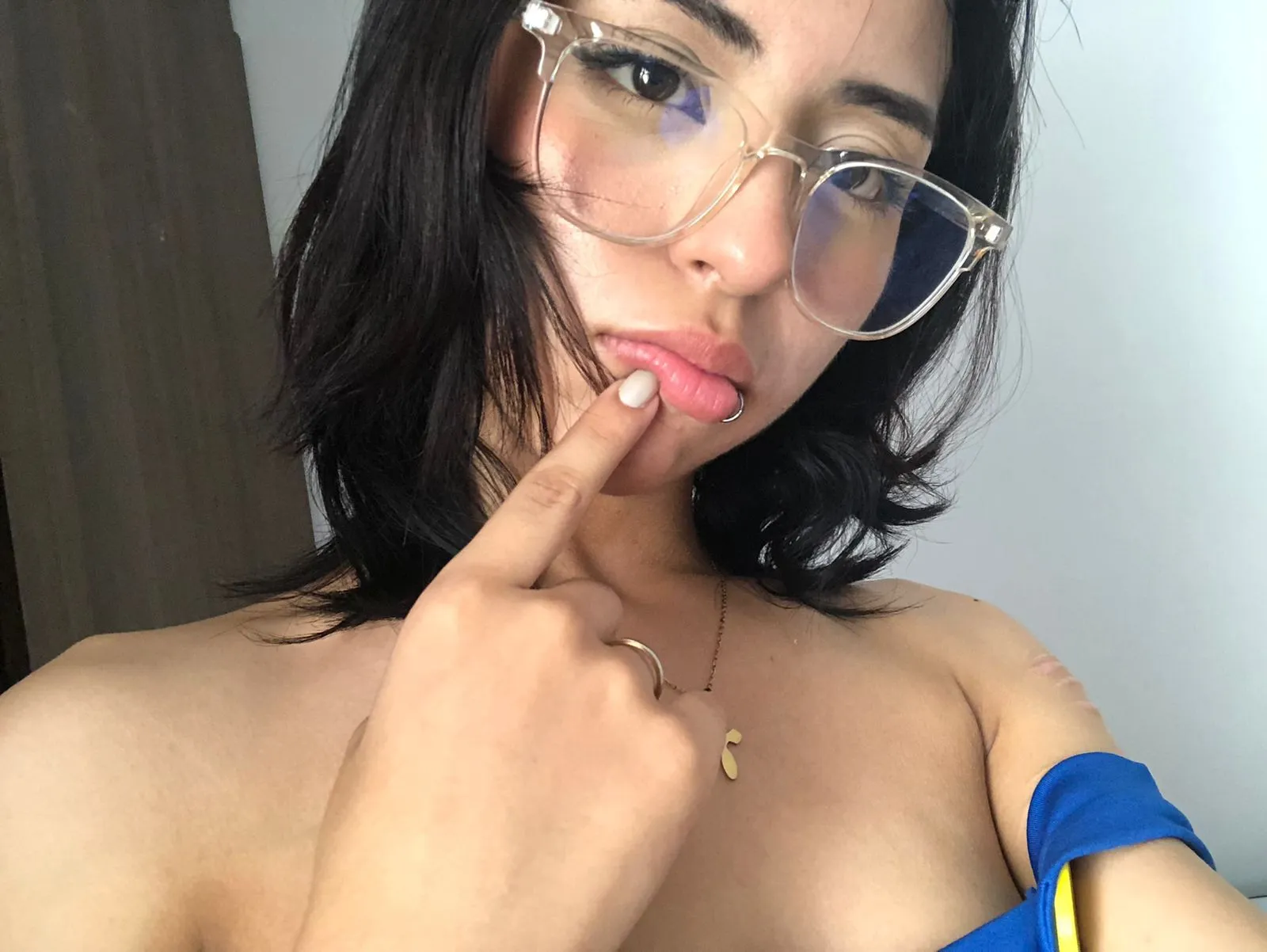 Interprete Selenne_schmittLm Foto 7