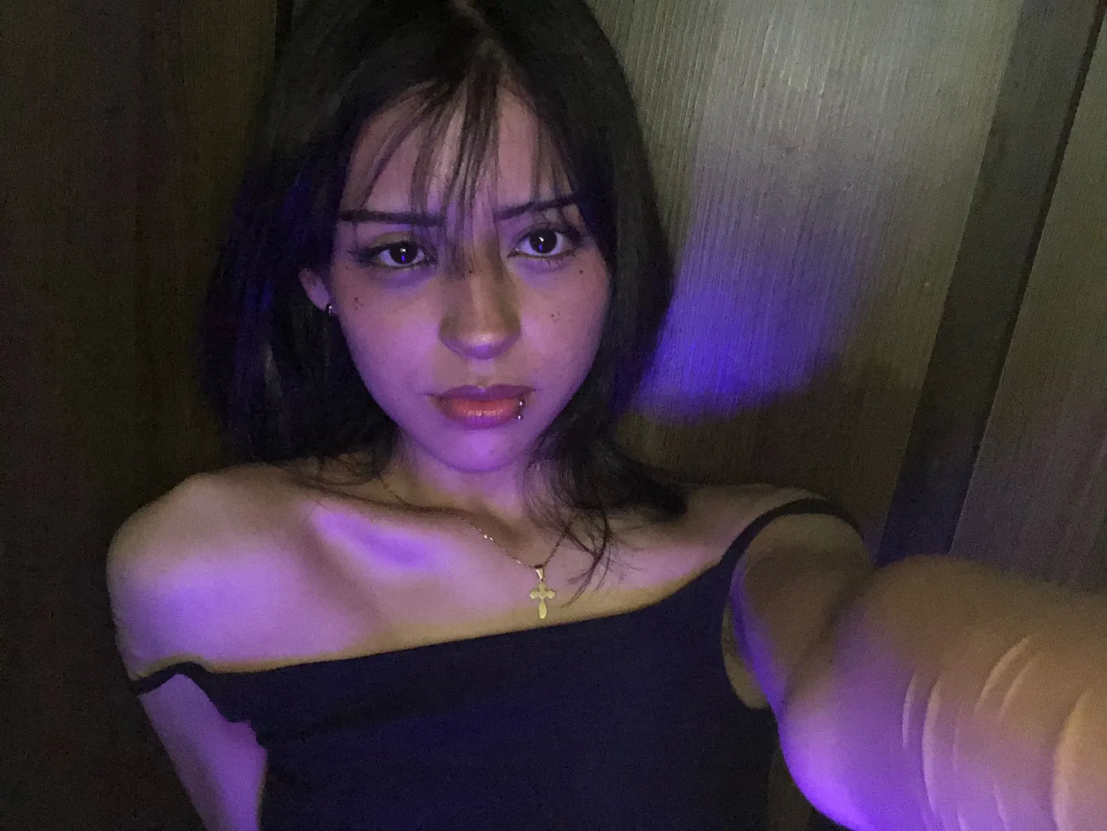 Interprete Selenne_schmittLm Foto 8