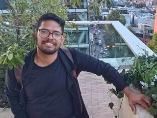 Imagen de perfil de modelo de cámara web de SeendferLm