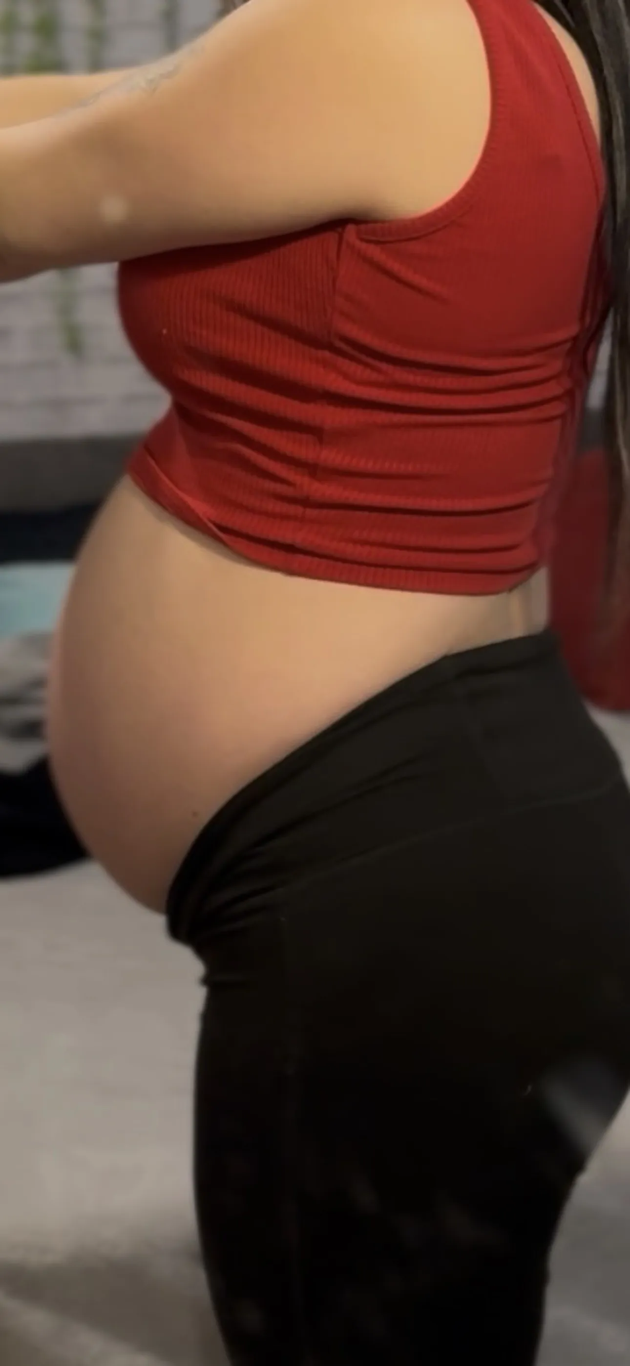 Interprete Ittybittylittytitty Foto 3