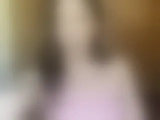 Ittybittylittytitty