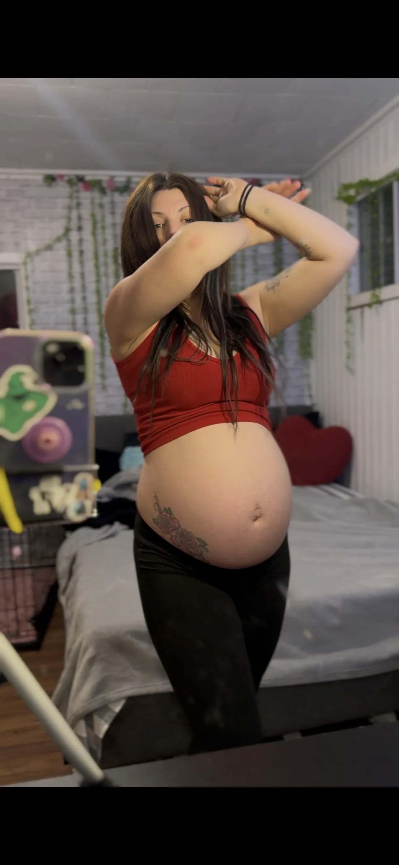Interprete Ittybittylittytitty Foto 2