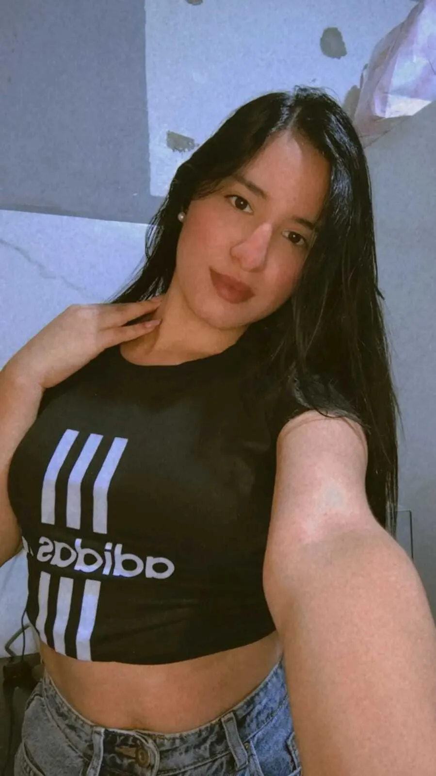 Performer FroggyAnnLm Photo 9