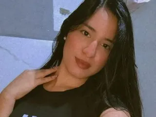 Foto de perfil de modelo de webcam de FroggyAnnLm