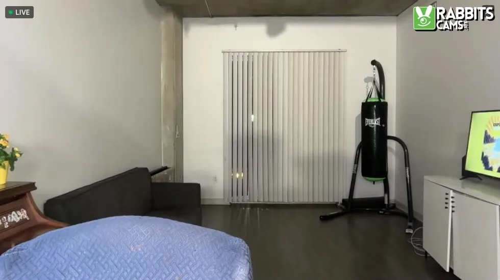 Artiest LolaDeLux Video 1