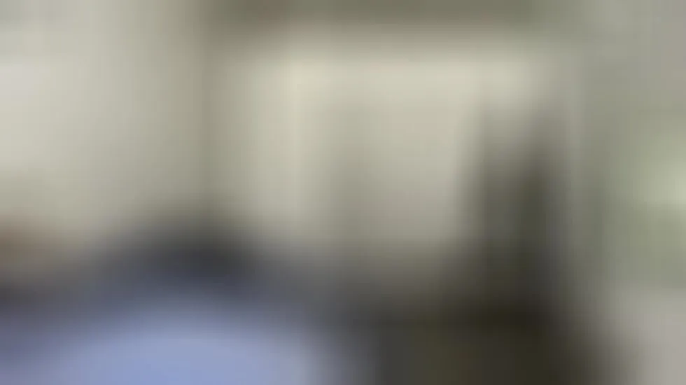 Interprète LolaDeLux Vidéo 1