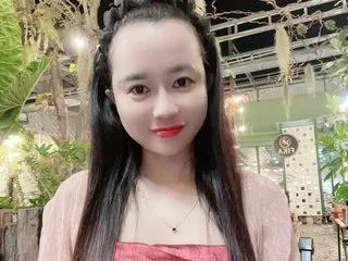 EmilyShow_96