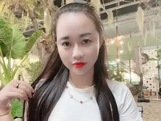EmilyShow_96