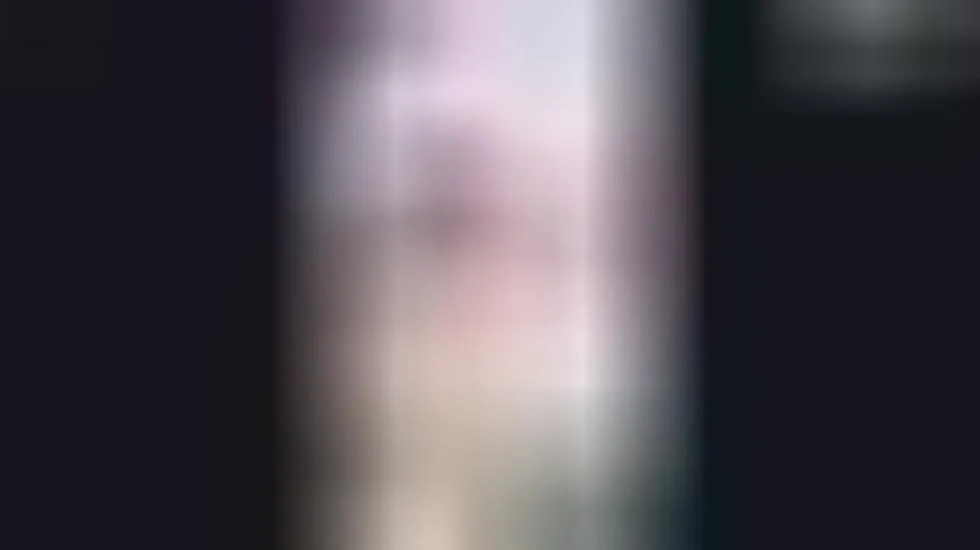 Performer EmilyShow_96 Video 1