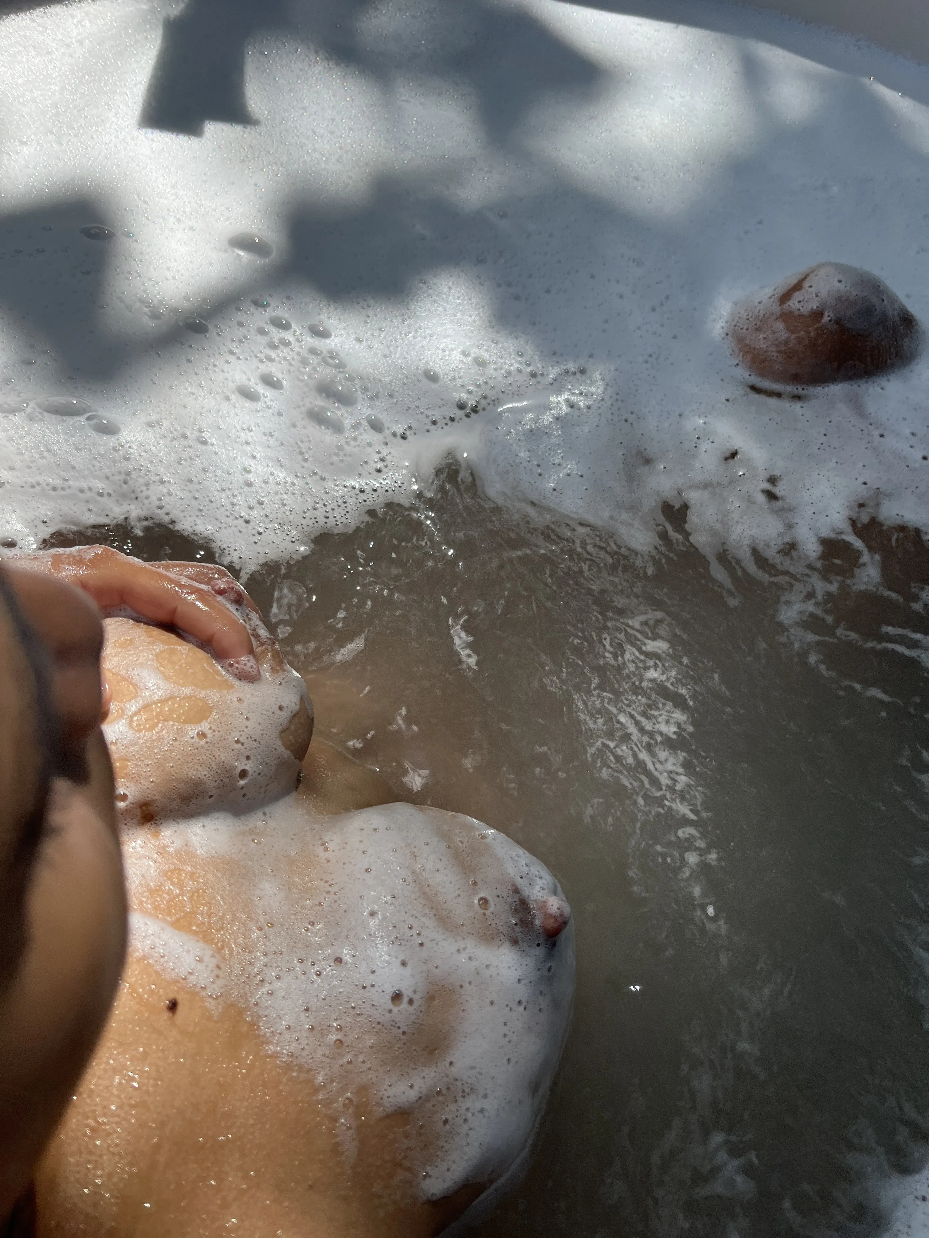 Interprète BrunetteSara Photo 4