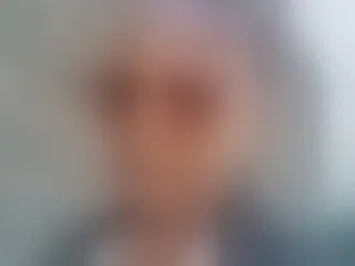 Coolbony