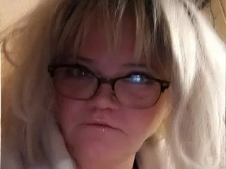 TheKinkySongwriter profilbild på webbkameramodell