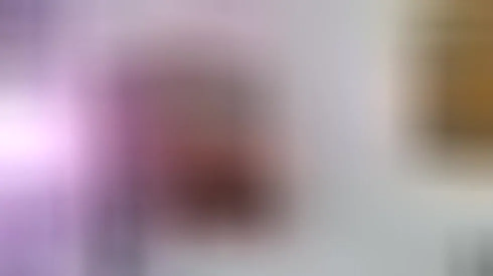 Artist alejandraDohr Video 1