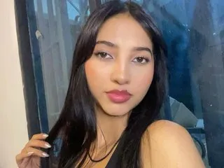 Imagen de perfil de modelo de cámara web de KittieMegan