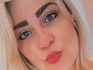 Foto de perfil de modelo de webcam de PhoenixGirll