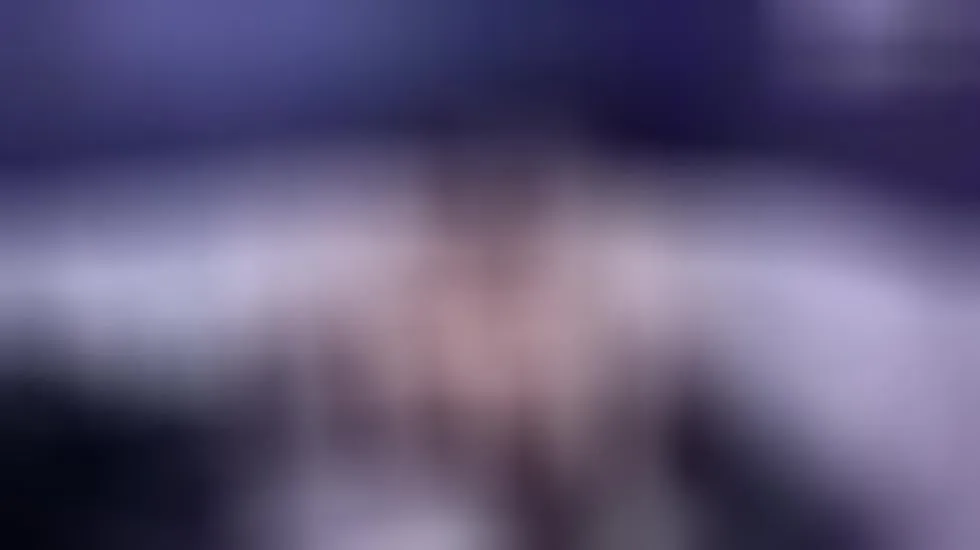 Utøver AlexandriaNorris Video 1
