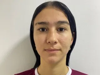 Image de profil du modèle de webcam AlexandriaNorris