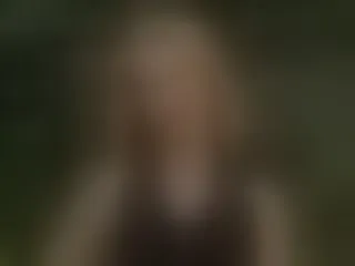 HotAmazonka Profilbild des Cam-Modells