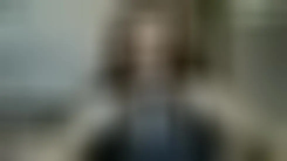 Darsteller HotAmazonka Video 1