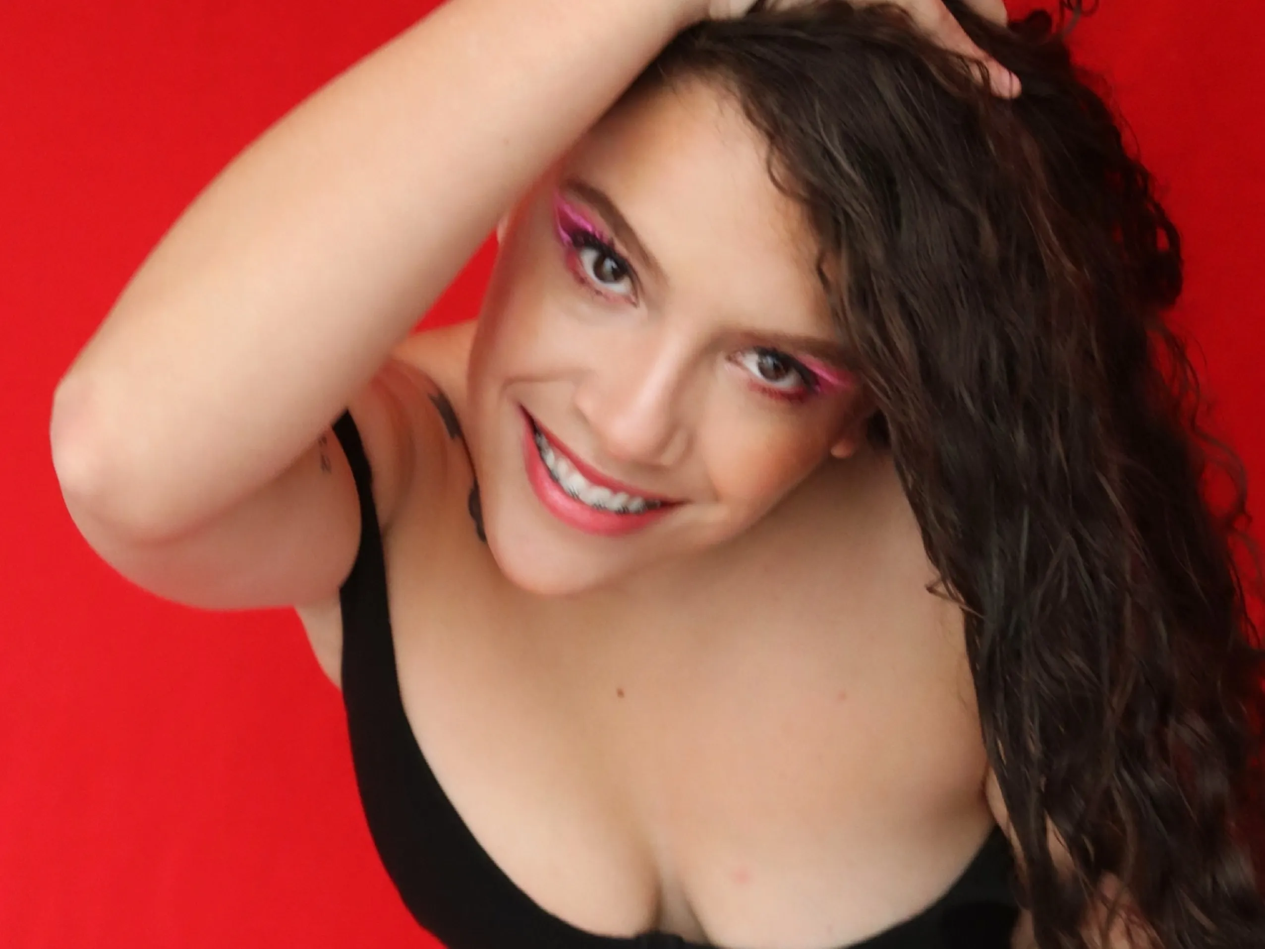 Utøver mila_bloom Bilde 8