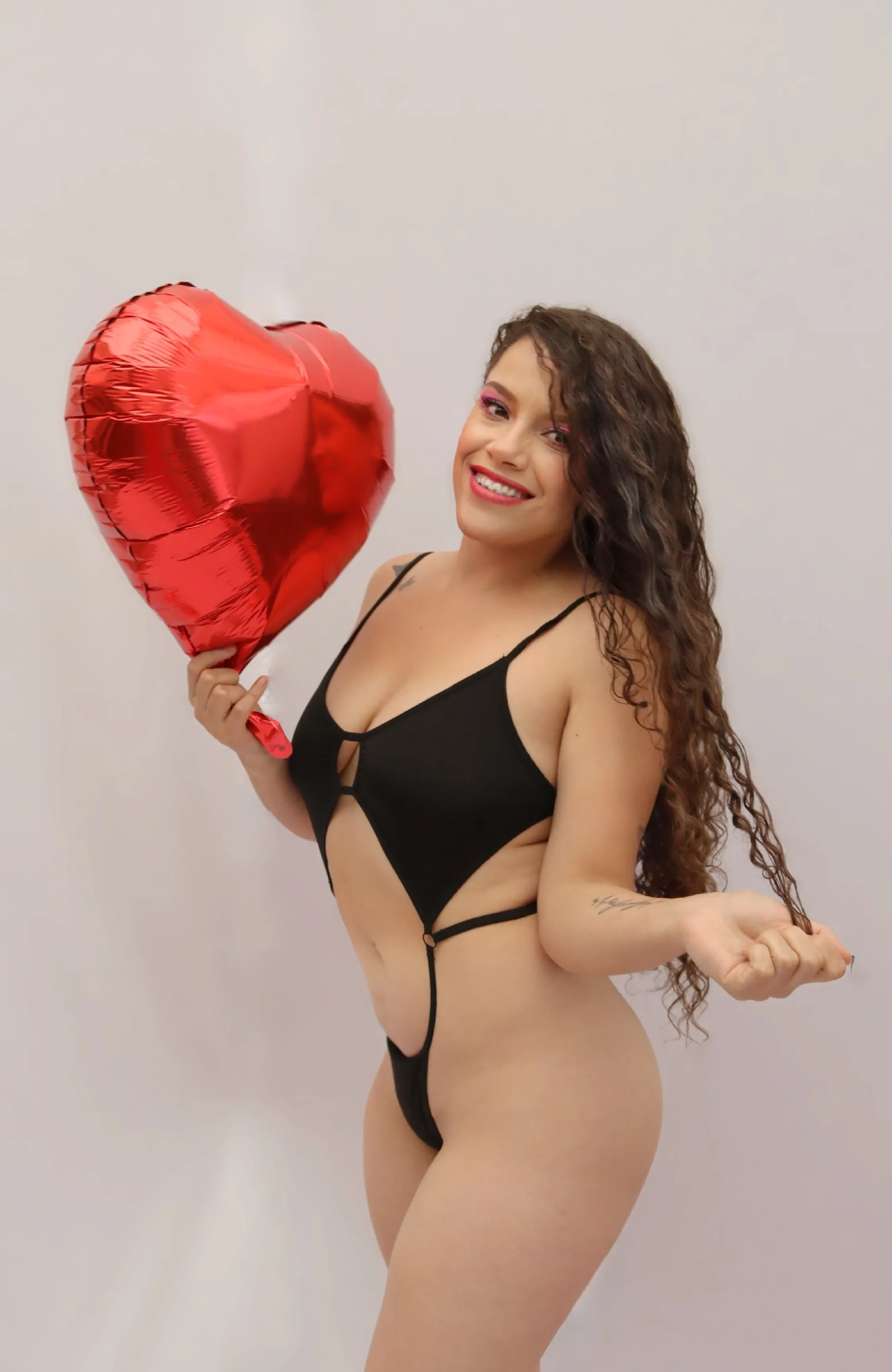 Utøver mila_bloom Bilde 2