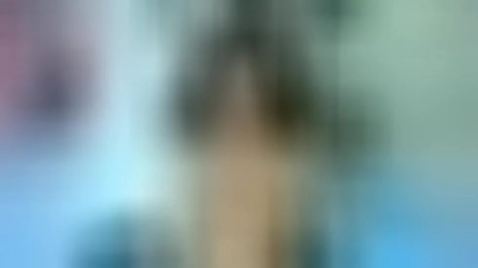 Artista Melissa_giratt Video 1