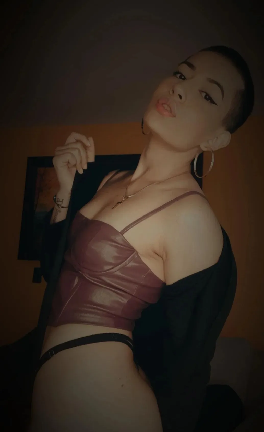 Performer Zulyhenao18 Photo 10