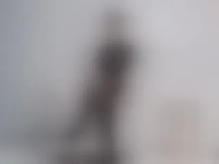 Image de profil du modèle de webcam Zulyhenao18