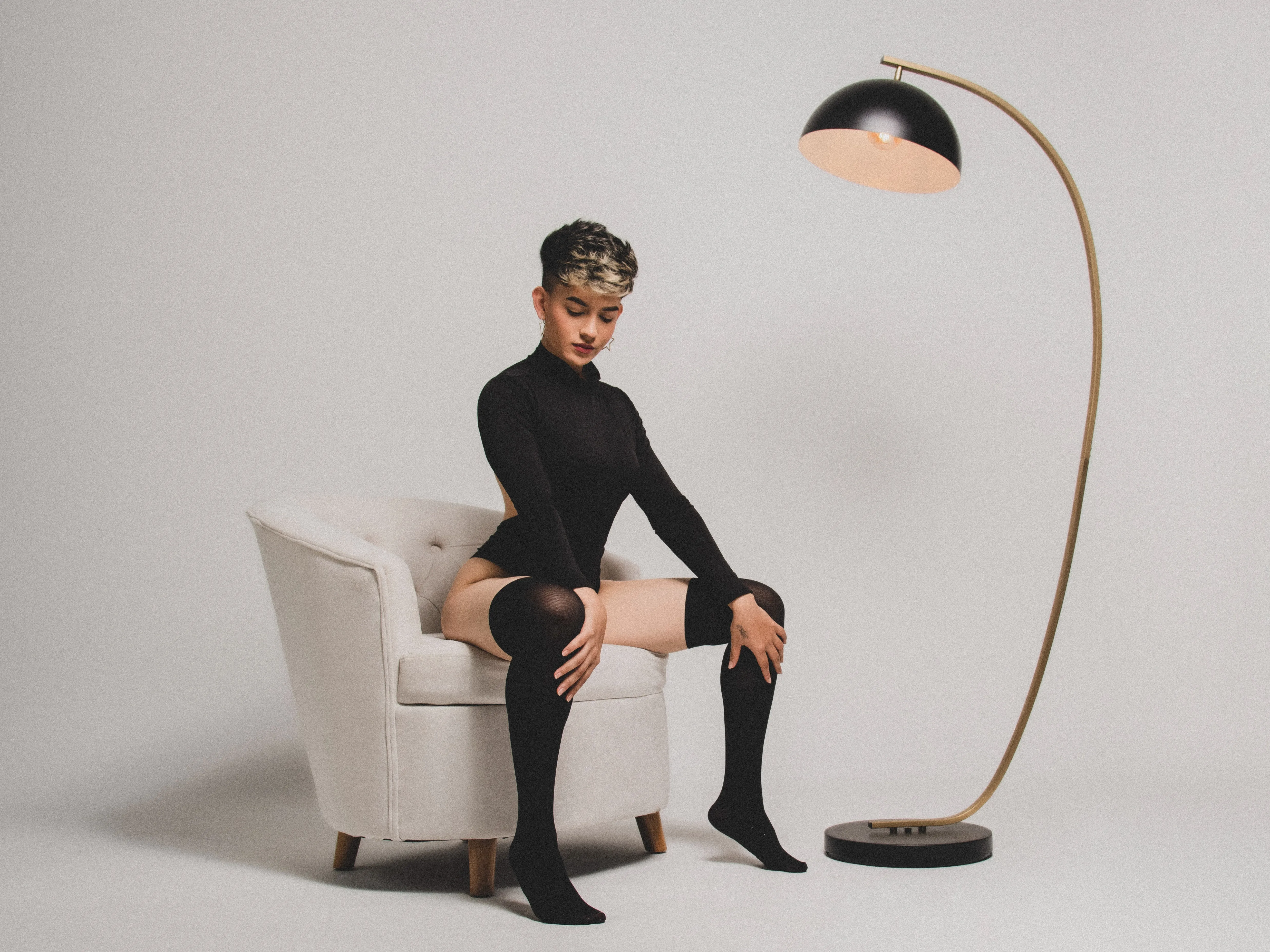 Performer Zulyhenao18 Photo 4