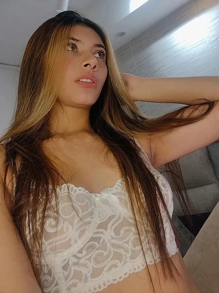 Darsteller SofiaDalton Foto 4